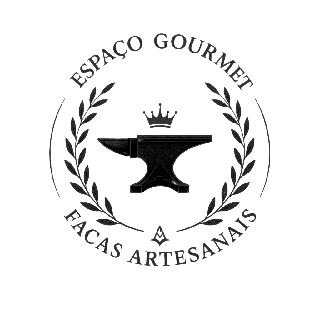 EG - Facas Artesanais