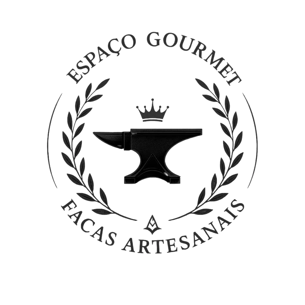 EG - Facas Artesanais